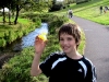 Duck Race